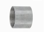 Conector-para-Mangueira-Engate-Rapido-1-2--Amanco