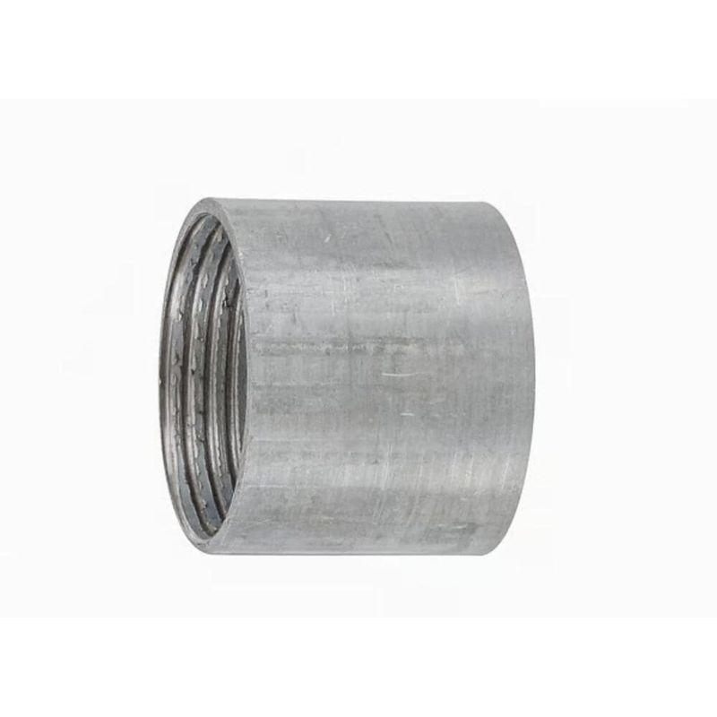 Conector-para-Mangueira-Engate-Rapido-1-2--Amanco