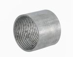 Conector-para-Mangueira-Engate-Rapido-1-2--Amanco