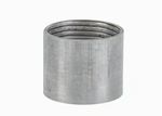 Conector-para-Mangueira-Engate-Rapido-1-2--Amanco