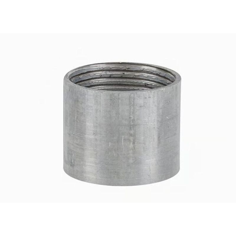 Conector-para-Mangueira-Engate-Rapido-1-2--Amanco