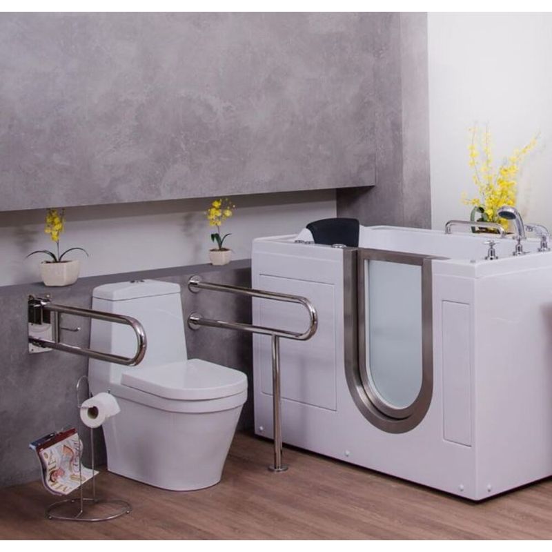 Barra-de-Apoio-Articulada-Inox-76cm