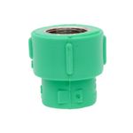 Adaptador-Transicao-com-Inserto-Metal-FF-PPR-20mm-x-3-4--Amanco