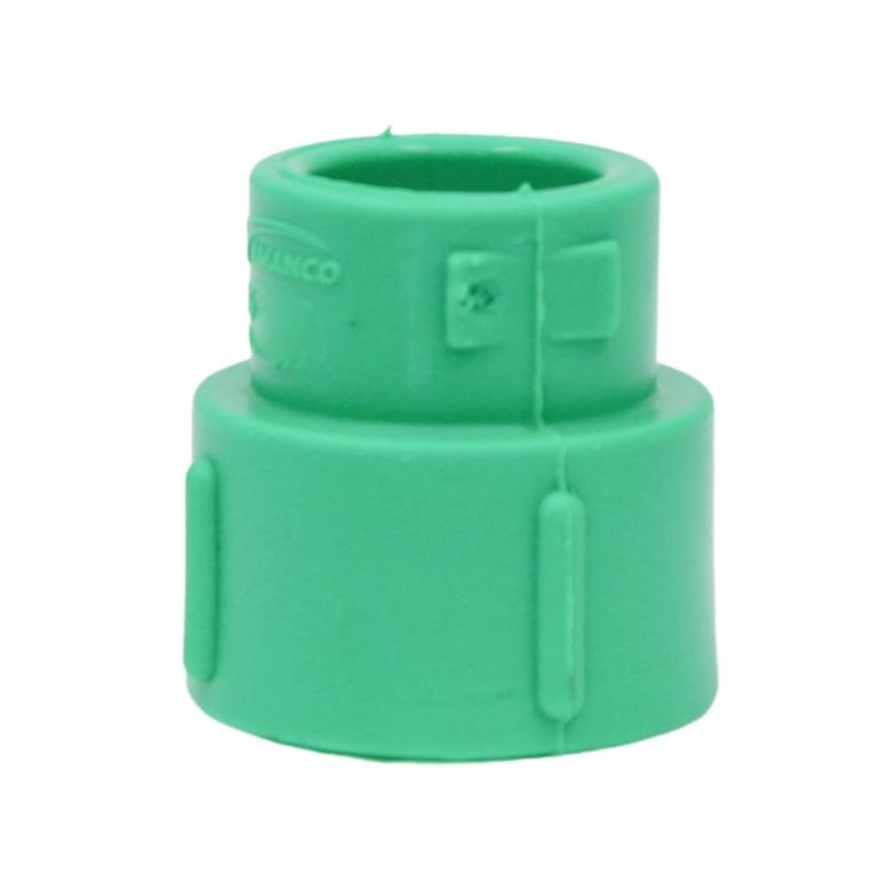 Adaptador-Transicao-com-Inserto-Metal-FF-PPR-20mm-x-3-4--Amanco