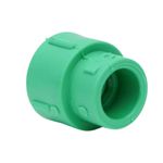 Adaptador-Transicao-com-Inserto-Metal-FF-PPR-20mm-x-3-4--Amanco