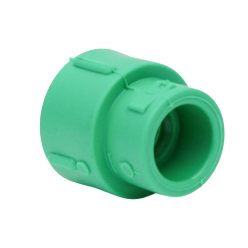 Adaptador-Transicao-com-Inserto-Metal-FF-PPR-20mm-x-3-4--Amanco