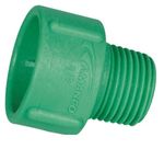 Plug-PPR-3-4--Amanco