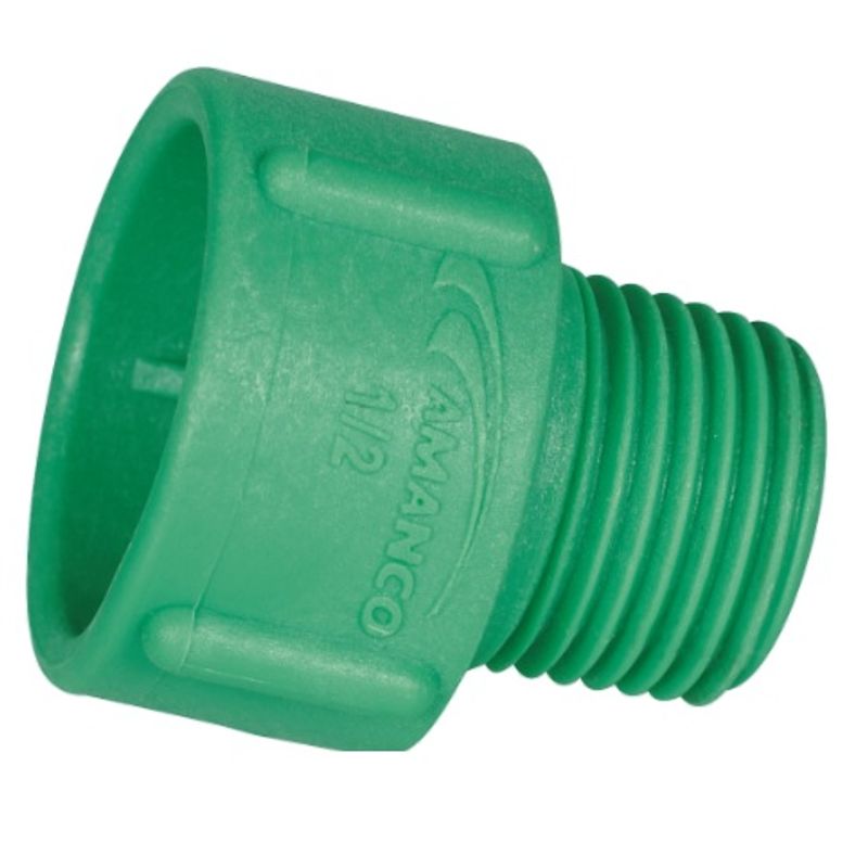 Plug-PPR-3-4--Amanco