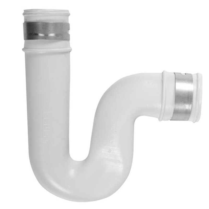 Sifao-Flexivel-Horizontal-Branco-1.1-2x1.1-2--Astra