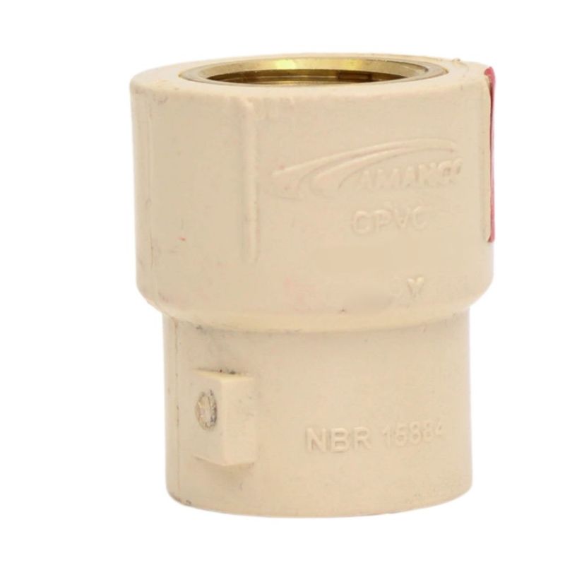 Luva-de-Transicao-Rosca-Femea-CPVC-DN15-x-1-2--Amanco