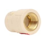 Luva-de-Transicao-Rosca-Femea-CPVC-DN15-x-1-2--Amanco