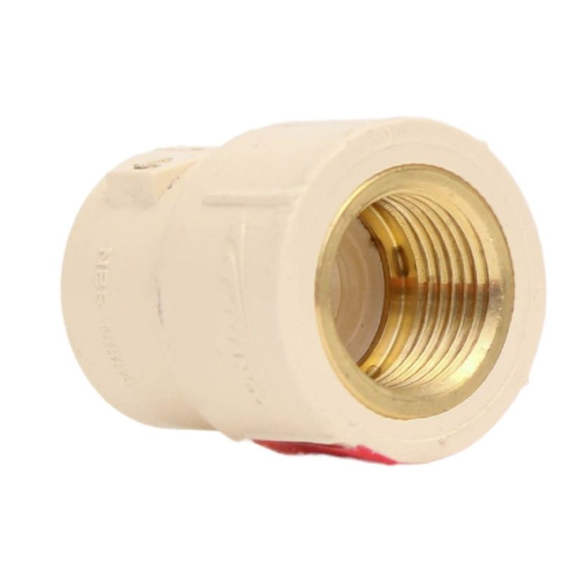 Luva-de-Transicao-Rosca-Femea-CPVC-DN15-x-1-2--Amanco