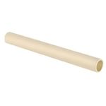 Tubo-para-Agua-Quente-CPVC-3m-DN42-Amanco