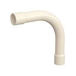 Curva-90-CPVC-DN22-Amanco