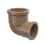 Joelho-90-Soldavel-Reducao-PVC-25-x-20mm-Tigre