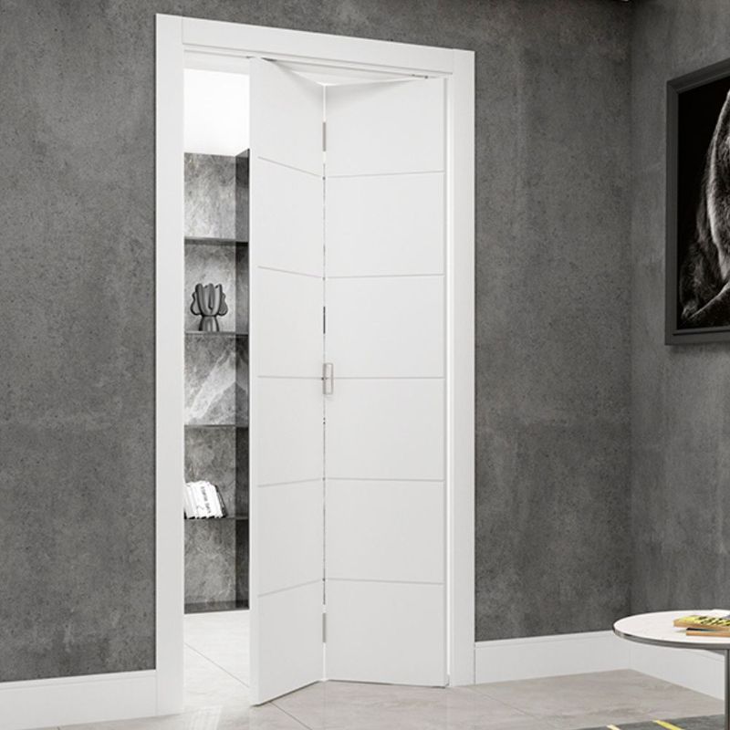 Porta-Camarao-Colmeia-Bella-Primer-Branco-com-Ferragens-210x62cm