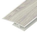 Perfil-Redutor-Tecno-nº-02-Fresno-Decape-1x37cm-Barra-c--18m