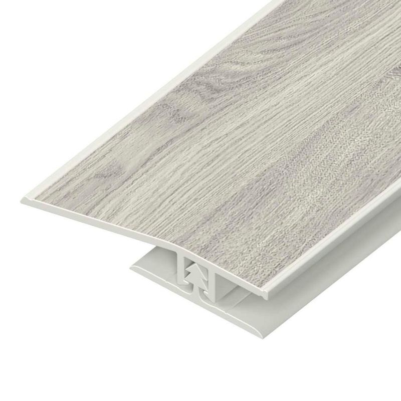 Perfil-Redutor-Tecno-nº-02-Fresno-Decape-1x37cm-Barra-c--18m