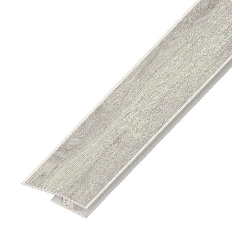 Perfil-Redutor-Tecno-nº-02-Fresno-Decape-1x37cm-Barra-c--18m