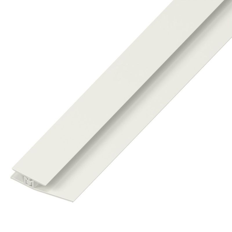 Perfil-Redutor-Tecno-nº-02-Fresno-Decape-1x37cm-Barra-c--18m