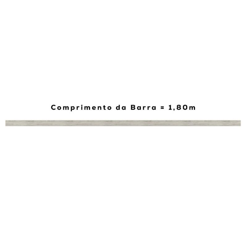 Perfil-Redutor-Tecno-nº-02-Fresno-Decape-1x37cm-Barra-c--18m