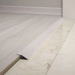 Perfil-Redutor-Tecno-nº-02-Fresno-Decape-1x37cm-Barra-c--18m