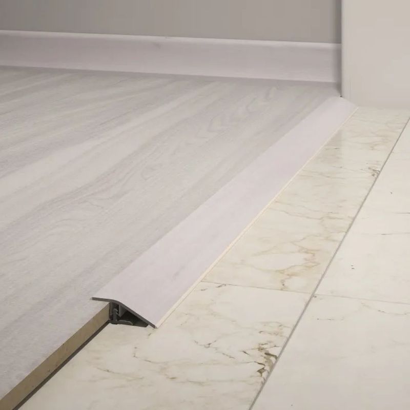 Perfil-Redutor-Tecno-nº-02-Fresno-Decape-1x37cm-Barra-c--18m
