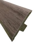 Perfil-T-Carvalho-Dover-45x1cm-Barra-c--21m