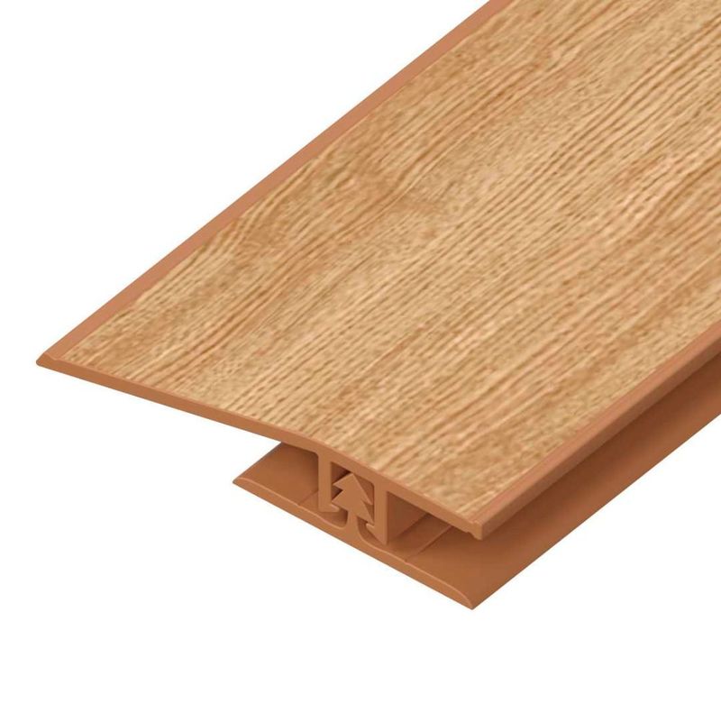 Perfil-Redutor-Tecno-nº-09-Noce-Oro-1x37cm-Barra-c--18m