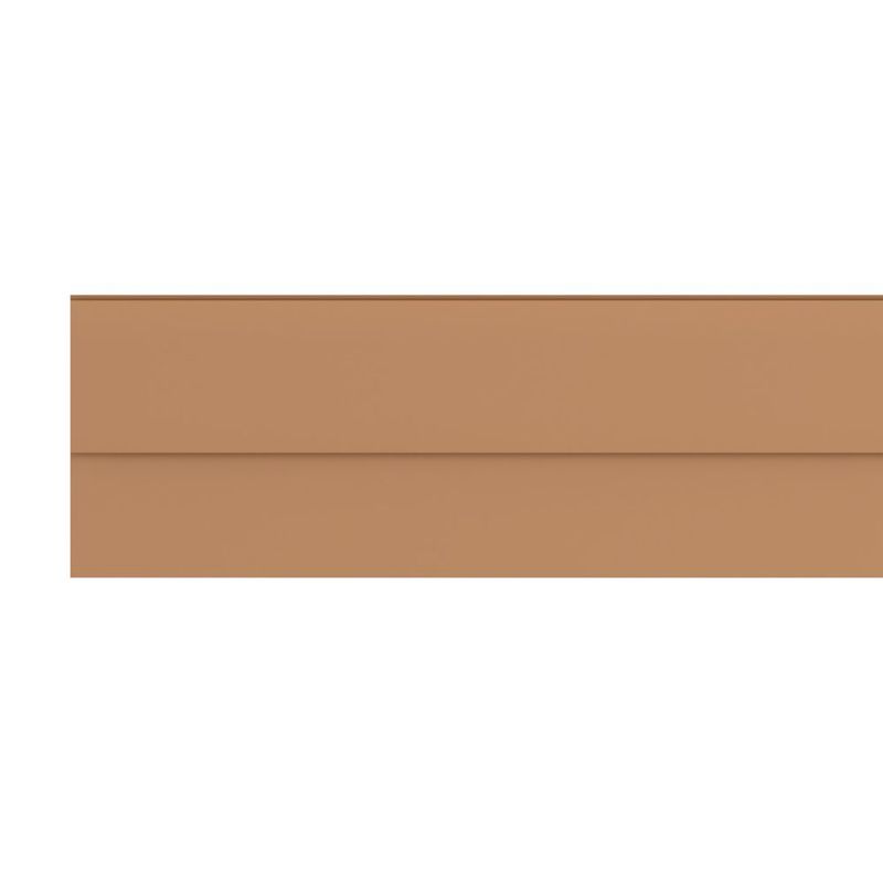Perfil-Redutor-Tecno-nº-09-Noce-Oro-1x37cm-Barra-c--18m