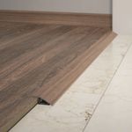 Perfil-Redutor-Tecno-nº-09-Noce-Oro-1x37cm-Barra-c--18m