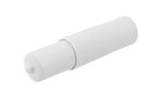 Rolete-Plastico-para-Papel-Higienico