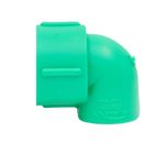 Joelho-90-com-Inserto-de-Metal-Femea-Femea-PPR-25mm-x-1-2--Amanco