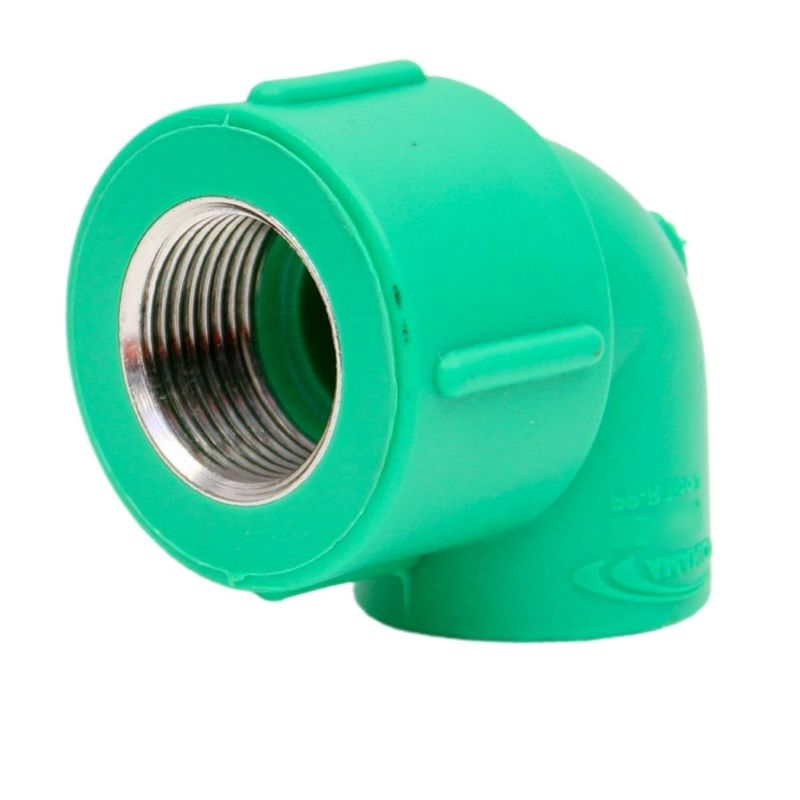 Joelho-90-com-Inserto-de-Metal-Femea-Femea-PPR-25mm-x-1-2--Amanco