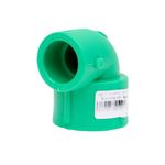 Joelho-90-com-Inserto-de-Metal-Femea-Femea-PPR-25mm-x-1-2--Amanco