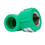 Joelho-90-com-Inserto-de-Metal-Femea-Femea-PPR-25mm-x-1-2--Amanco
