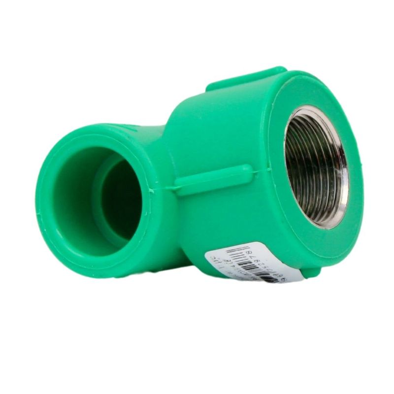 Joelho-90-com-Inserto-de-Metal-Femea-Femea-PPR-25mm-x-1-2--Amanco
