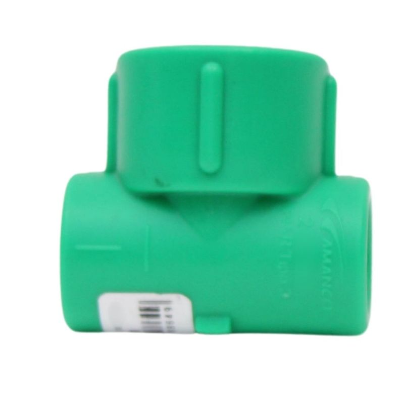 Te-com-Inserto-de-Metal-Central-FFF-PPR-25mm-x-1-2--x-25mm-Amanco