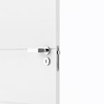 Kit-Porta-Bella-Acabada-Branco-UV-com-Fechadura-Esquerdo-Bt14-210x82cm