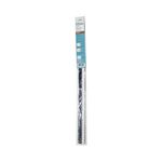 Veda-Portas-Auto-Adesivo-Escova-80cm-Marrom