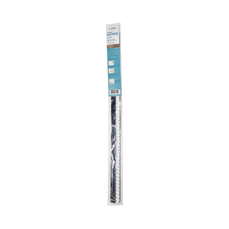 Veda-Portas-Auto-Adesivo-Escova-80cm-Marrom