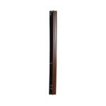 Veda-Portas-Auto-Adesivo-Escova-80cm-Marrom