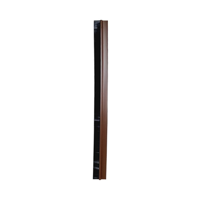 Veda-Portas-Auto-Adesivo-Escova-80cm-Marrom