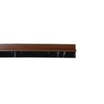 Veda-Portas-Auto-Adesivo-Escova-80cm-Marrom