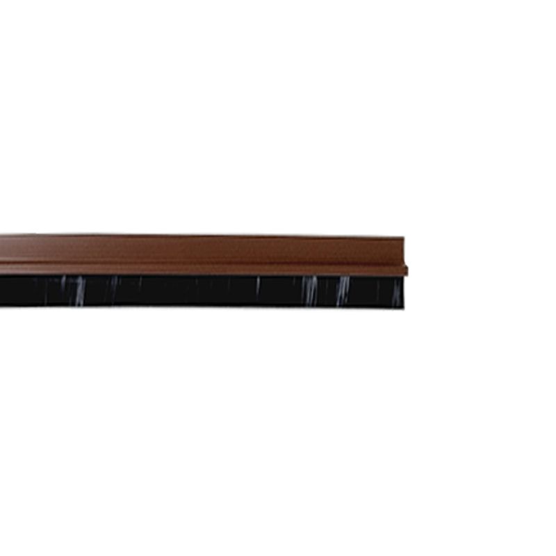 Veda-Portas-Auto-Adesivo-Escova-80cm-Marrom