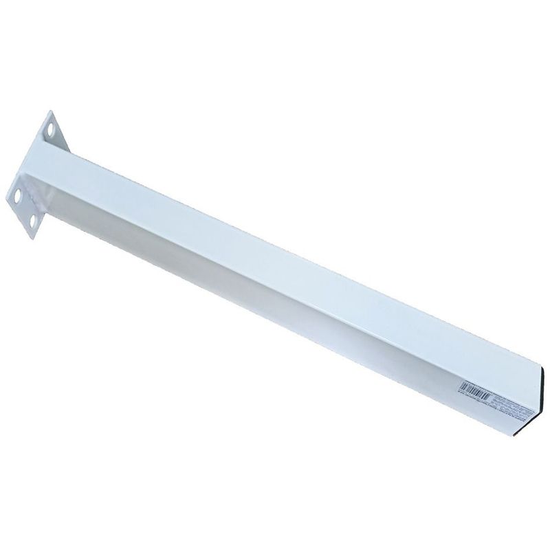 Suporte-para-Pia-de-Parafusar-50x3x5cm-Ate-25Kg-Branco