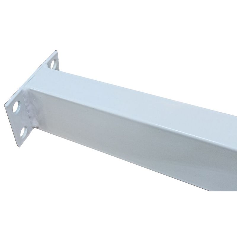 Suporte-para-Pia-de-Parafusar-50x3x5cm-Ate-25Kg-Branco