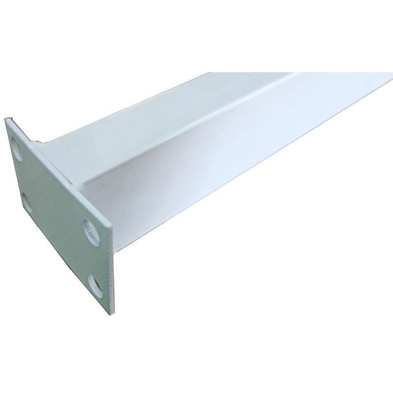 Suporte-para-Pia-de-Parafusar-50x3x5cm-Ate-25Kg-Branco