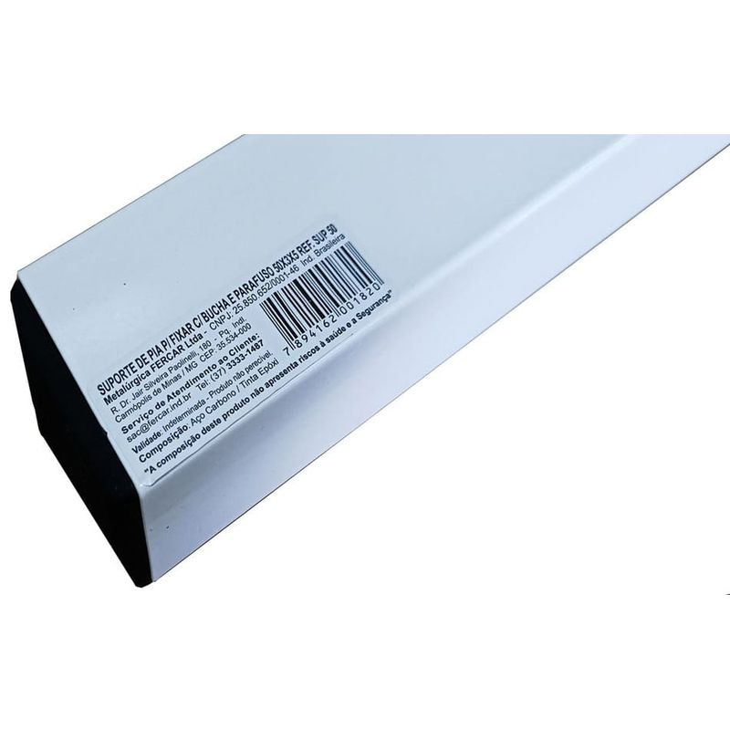 Suporte-para-Pia-de-Parafusar-50x3x5cm-Ate-25Kg-Branco
