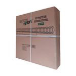 Kit-Concertina-Aco-Galvanizado-Verde-45cm-5m-Calhaforte